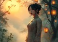 陆总裁的绯闻影后 作者半支烟头