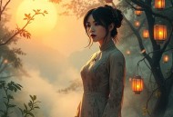陆总裁的绯闻影后 作者半支烟头