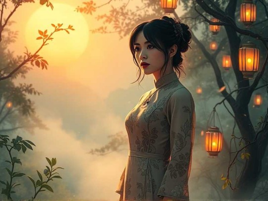 陆总裁的绯闻影后 作者半支烟头