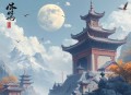重任丨官场小说呵壁问天播讲