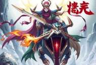 金瓶梅（单集版）