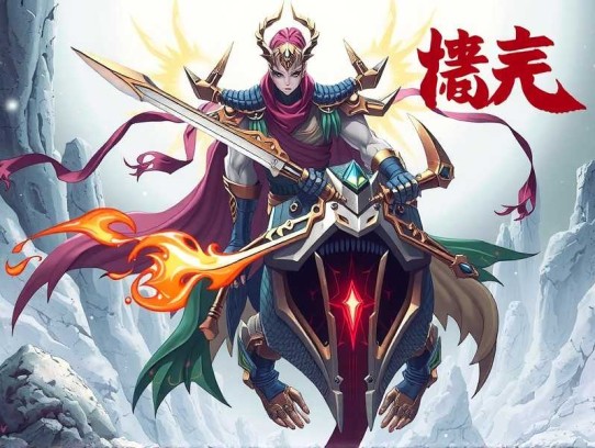 金瓶梅（单集版）