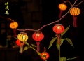 很纯很暧昧丨校花的贴身高手前传 _ 爆笑爽文_拿下校花