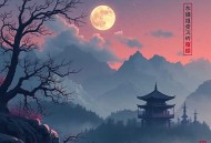 超好听的古风爱情合集_莱兮太太子全小全朔小兔等演播
