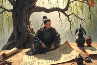 萧秋水：学会知识管理
