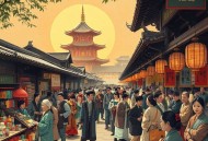 艾宝良趣说明清史