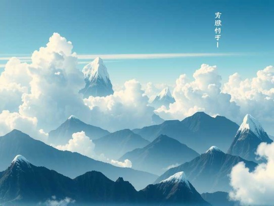 周建龙悬疑故事会丨惊悚悬疑恐怖推理破案