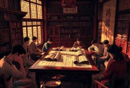 疼全集_联合读创书院播讲