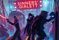 贩罪_DC科幻_惊悚乐园同作者三天两觉_3D巨作_多人有声剧