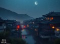 七零大杂院小寡妇_姣姣兮白夜香酥栗沙雕爆笑吃瓜