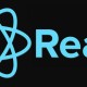 React Native从0到1系统精讲与小红书APP实战（2023版）