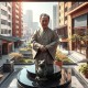 《现代住宅风水》黄一真