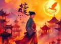 李天飞说封神