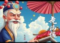 纳西姆·尼古拉斯·塔勒布[反脆弱：从不确定性中受益]全88集-小新