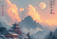 她一点都不甜（校园纯真甜恋丨精品多人剧）
