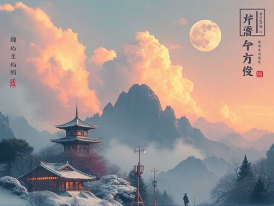 她一点都不甜（校园纯真甜恋丨精品多人剧）