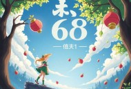 经络学 68讲