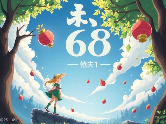 经络学 68讲图片