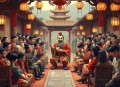 德云社《历年合集》