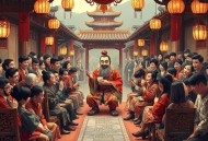 德云社《历年合集》
