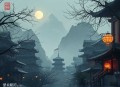 宠妻无度：男神老公要抱抱 _VIP免费丨有声剧