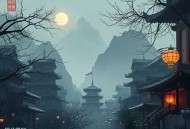 宠妻无度：男神老公要抱抱 _VIP免费丨有声剧