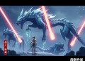 天机神相_都市爆爽&悬疑轮回（丸子年度巨献）