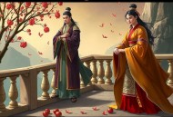 知行合一王阳明（1472-1529）