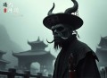 罪恶门徒（春风洗耳 演播）
