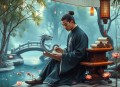 黄有璨