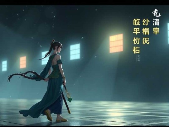 重生之我真没想当男神图片