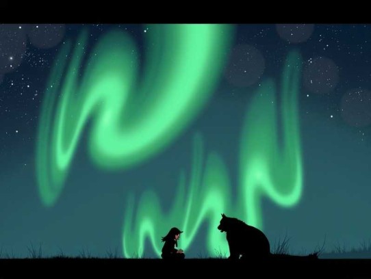 音乐乐理编曲创作视频教学图片