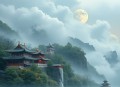 穿越七零做知青_姣姣兮今宵_轻松向发家致富群像爽文