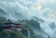 穿越七零做知青_姣姣兮今宵_轻松向发家致富群像爽文