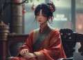 单田芳 古今奇案(60回) 在线听