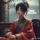 单田芳 古今奇案(60回) 在线听