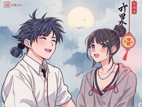 我的傻子哥哥 _ 悬疑恐怖 _多人有声剧