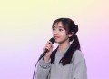  珍珠莲花灯 连丽如 - 在线收听