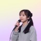  珍珠莲花灯 连丽如 - 在线收听