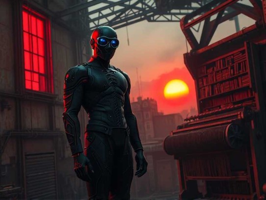 第九守秘局 I 夜推磨先生精品双播完结