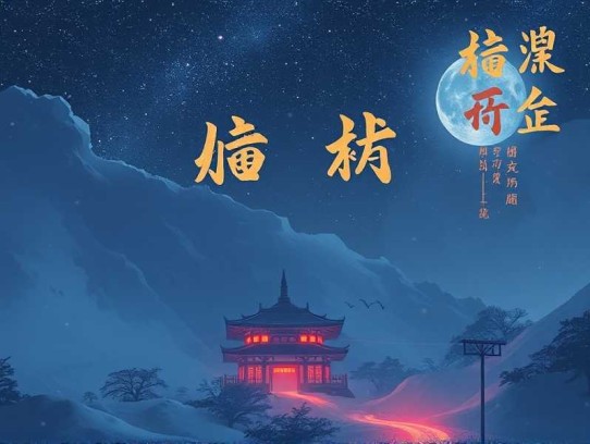 你的心里有鬼_桑梓演播传奇故事