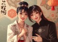 鬼怪服务公司 _ 恐怖悬疑&鬼故事&有声剧