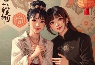 鬼怪服务公司 _ 恐怖悬疑&鬼故事&有声剧