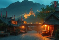 异常生物见闻录 _ 爆笑科幻_远瞳_希灵三部曲_多人有声剧_深海余烬前作