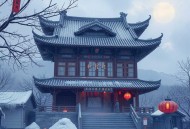 网游之野望_小小玩家如何在游戏世界里策马奔腾重获新生