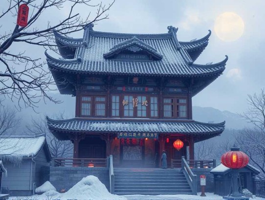 网游之野望_小小玩家如何在游戏世界里策马奔腾重获新生