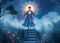 心灵的力量-14集