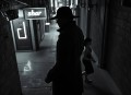白夜追凶-广播剧