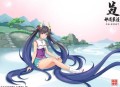 开浩：博弈论诡计全集
