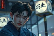 洪荒：我鸿钧真不是反派 _ 脑洞爆笑 _ 多人剧